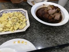 -沈厅酒家(周庄店)
