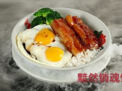 -东方棕泉·洗浴·按摩·美食国际水疗会所(福田店)