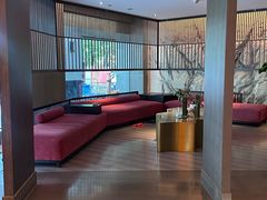 -慢享生活·汤泉SPA(同安城南店)