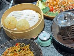 -一善菌·云南菌汤·云南菜(银泰城店)
