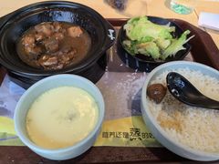 -真功夫(搜秀城店)