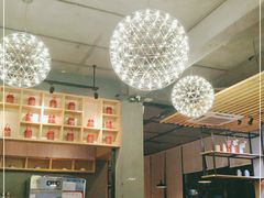 -宋小谨·泉州菜(西沙湾店)