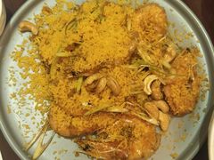 -RELLMAN莱尔曼牛扒(长安店)