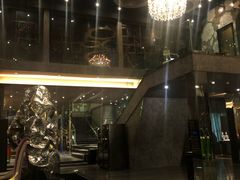 -云门锦翠(商鼎国际店)