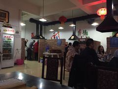 -老渔翁笨锅炖