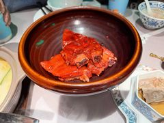 -米桃·苏园·苏锡菜(仁恒仓街店)