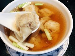 -正斗·港式粤菜(SKLP店)