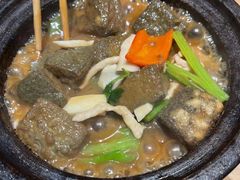 -粤仔湾砂锅粥(阳光店)