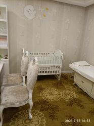 -Cocodemer女性健康·产后恢复(天一广场店)