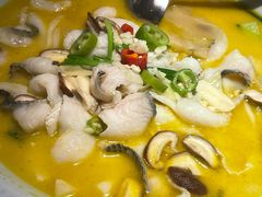 -蜜桃餐厅·伴山(绿宝广场店)