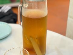 -天成川菜(礼岗店)