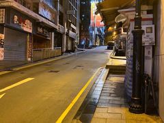 -兰桂坊
