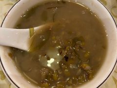 -禄源公·老莞诚饭店