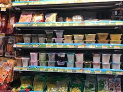 -7-Eleven(don mueang international airport)