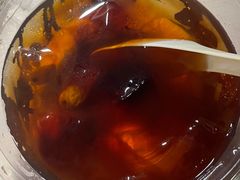-进哥湖南津市牛肉粉店(下沙店)