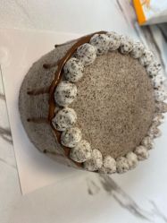 -凡碧诗毛孔收细