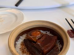 -福1015(愚园路店)