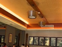 -古洼一锅鲜(开发区店)