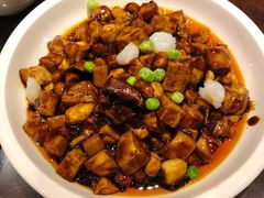 -德兴馆(广东路总店)