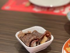 -仙隐小鹿料理食堂(惠济万达店)