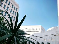 -重庆工商大学(南岸校区)