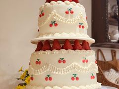 -胖爸爸烘焙工作室(平湖家居店)