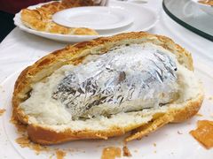 -渔民新村(番禺总店)