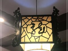 -旭龙鱼头王(航华店)