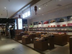 -世纪联华(杭州新塘路店)