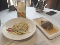-老人和饭店(淮海中路店)