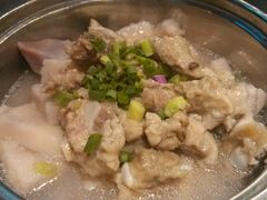 -大碗厨 25年老字号 现炒湘菜(四季天地店)