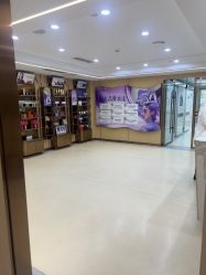 -南京康美美容医院·旗舰店
