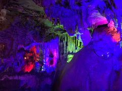 -陶祖圣境风景区