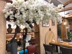 -外婆船宴餐厅·外婆喊你回家吃饭
