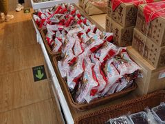 -百年义利(北兴路店)