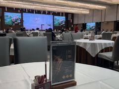 -喜宴又一村·粤菜·茶点·海鲜(壹方天地店)