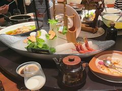 -一麦·龙岛(上海青浦店)