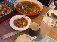 -胡桃里乐队酒馆(大庆店)