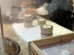 -锦记糕点铺