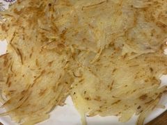 -韩礼年糕(飞虹路店)