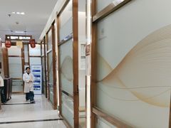 -佛山中大口腔医院·市二级口腔专科医院