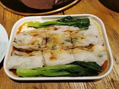 -十六蒲(桂林路店)