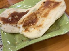 -谢继红26号牛肉汤(田家庵店)