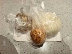 -新里上海点心(三门路店)