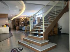 -维乐口腔(格林门诊长宁店)