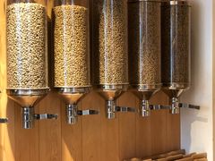 -% Arabica(京都东山店)