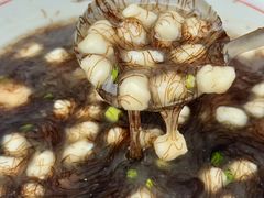 -坛南湾阿强农家乐.海鲜大排档老字号(福州地标美食店)
