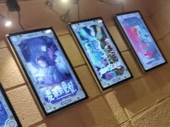 -逃脱反斗城沉浸剧情密室(北京路店)