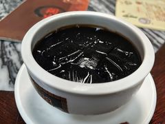 -润生堂(泰然四路店)
