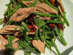 -双流老妈兔头(荟聚店)